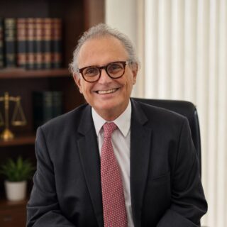 João Roberto Egydio Piza Fontes