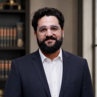 Eduardo Remédio