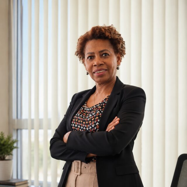 Evanilda Assis